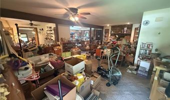 3625 Newberry Ln, Alma, AR 72921