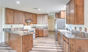 5854 Alfred Dr, Las Vegas, NV 89108