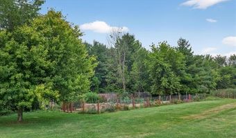 5061 Sandhill Rd, Almont, MI 48003