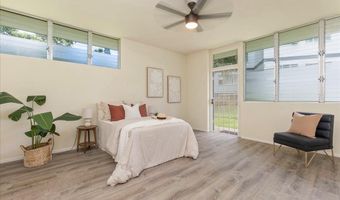46-283 Kahuhipa St C-B1, Kaneohe, HI 96744