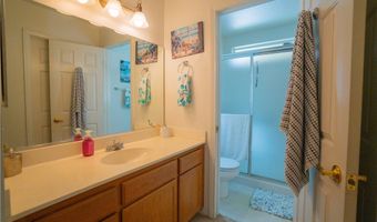 19078 Stoddard Way, Apple Valley, CA 92308