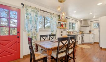 66 St Andrews Way, Angel Fire, NM 87710