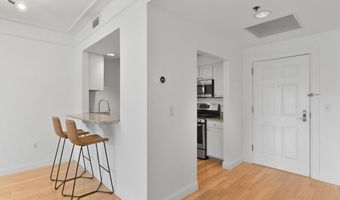 1597 Washington St 406, Boston, MA 02118