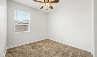 3969 N 301ST Cir, Buckeye, AZ 85396
