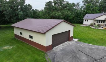 4700 Rural Oaks Dr SE, Alexandria, MN 56308