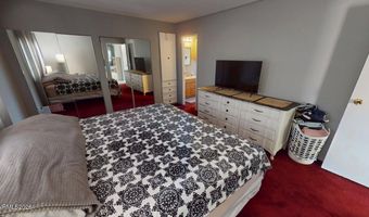 630 Birch Ct, Battle Mountain, NV 89820