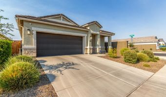3188 W SHANLEY Ave, Apache Junction, AZ 85120