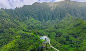 47-958 Kamakoi Rd, Kaneohe, HI 96744