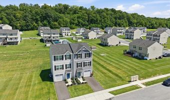 533 Delta Rd, Allen, PA 18067