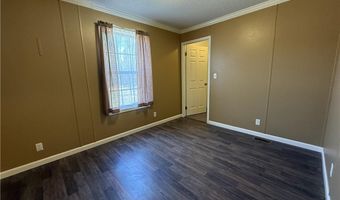4053 Rice Dr, Asheboro, NC 27205
