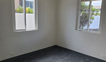 2256 Date St, Honolulu, HI 96826