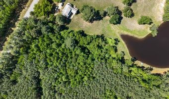 Main St and Hwy 1, Alberta, VA 23821