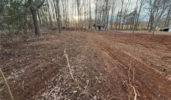 0 McDaniel Rd, Advance, NC 27006