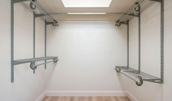 187 E Christie Ln, Central, UT 84722