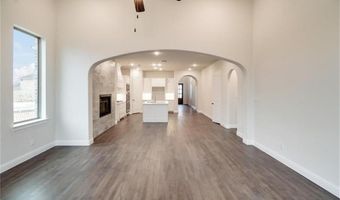 860 Avery St, Allen, TX 75013