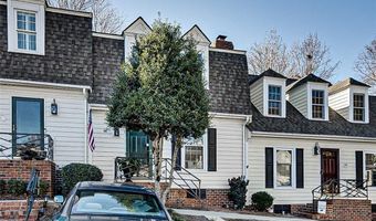 330 Presnell St 19, Asheboro, NC 27203