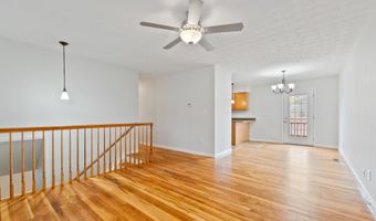 201 Nedra Dr, Barboursville, WV 25504