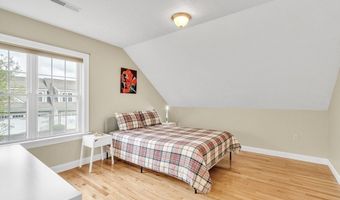 1 Chase Path 1, Acton, MA 01720