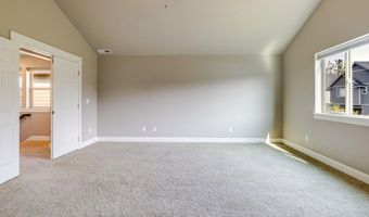 3129 NE Flagstone, Bend, OR 97701
