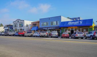 840 Seacliff Dr, Aptos, CA 95003