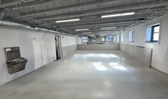 99 Massachusetts Ave 100, Arlington, MA 02474