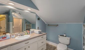 171 Archer Ave, Shreveport, LA 71105