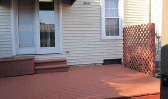 3238 Alpine Dr, Ann Arbor, MI 48108