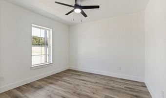 271 Rolling Ranch Blvd, Alvord, TX 76225