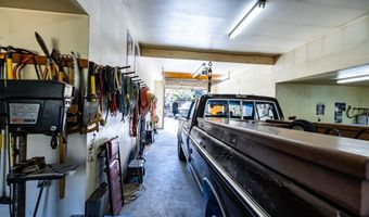 38180 Paradise Dr, Mountain Center, CA 92561