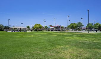 270 S SAN MARINO Loop, Casa Grande, AZ 85194