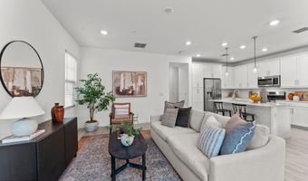 4077 S SABRINA Dr 127, Chandler, AZ 85248