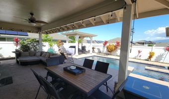 20 Moea Ln 160, Kahului, HI 96732