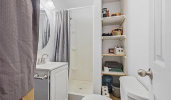 5805 S Saquonee St, Big Lake, AK 99652