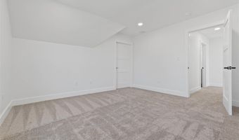 1400 Riffle Way, Alvaton, KY 42122