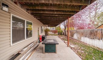 4673 Rachaels Run, Chubbuck, ID 83202