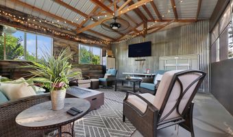 1180 Keller Rd, Afton, TN 37616