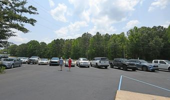 809 Greenwood St, Abbeville, SC 29620