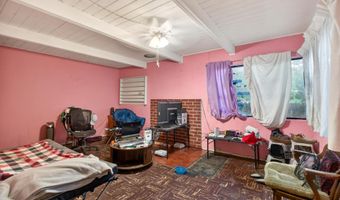 2911 Roan Ct, Anderson, CA 96007