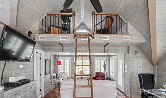 1954 White Rd, Camden, SC 29020