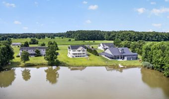 34029 PEPPERS CORNER Rd, Frankford, DE 19945