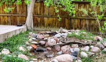853 Jenny Ln, Berthoud, CO 80513