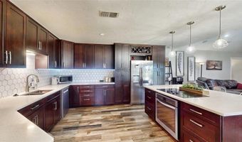 101 Oak Country, Weatherford, TX 76085