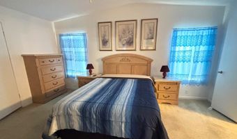 2692 NE Hwy 70 541, Arcadia, FL 34266