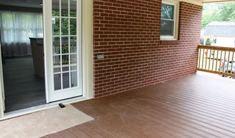 190 Clearview Hts, Boiling Springs, SC 29316