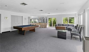 494 Woonasquatucket Ave 107, North Providence, RI 02911