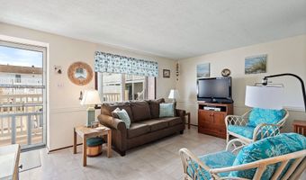 20 Amber St E-3, Beach Haven, NJ 08008