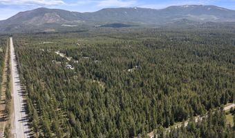 Nna Grizzly Meadows Ct Lt 5, Athol, ID 83801