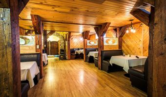 355 S WASHINGTON St, Afton, WY 83110