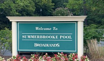 21496 FOCHE Ter, Broadlands, VA 20148
