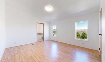 401 Lakritz St, Berthoud, CO 80513